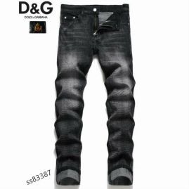 Picture of DG Jeans _SKUDGsz28-3825t0314501